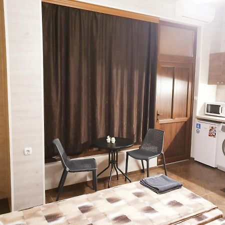Студио Теа Sliven Esterno foto