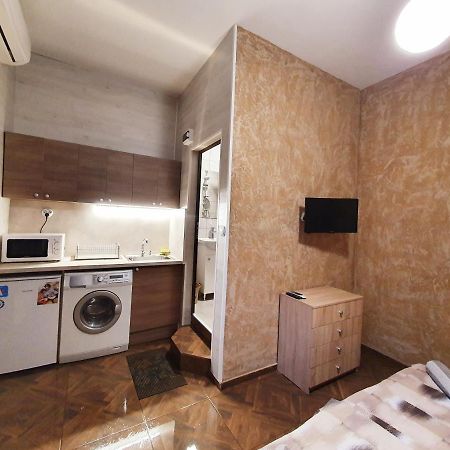 Студио Теа Sliven Esterno foto