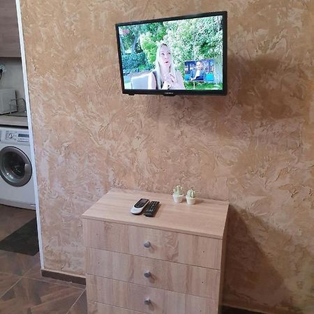 Студио Теа Sliven Esterno foto