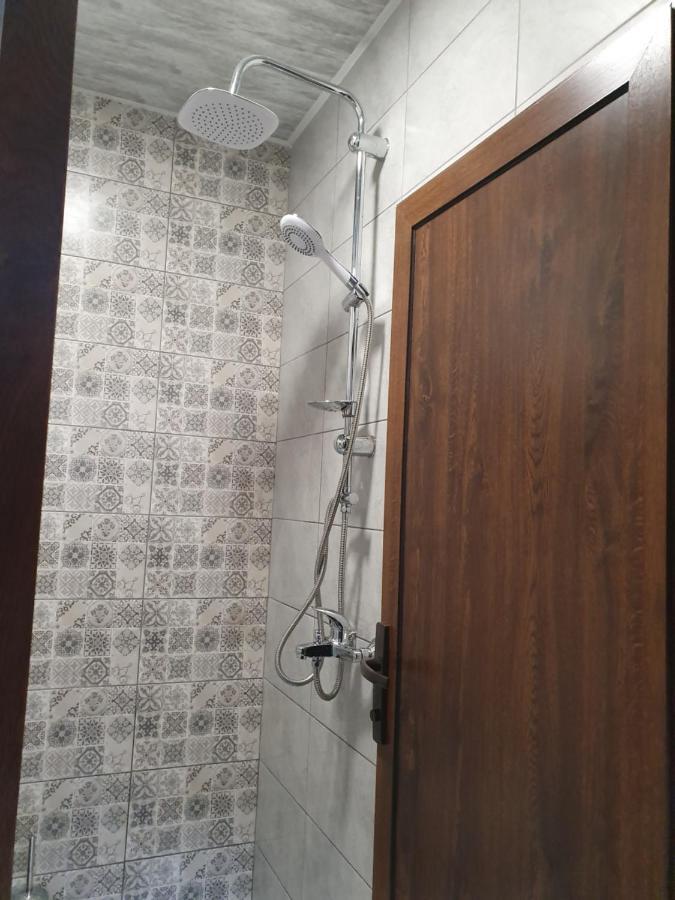 Студио Теа Sliven Esterno foto